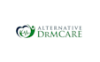 create a minimalist or modern medical logo design