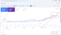 provide monthly SEO service, onpage optimization, aeo geo, hvac plumber roofing