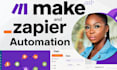 fix made com make com workflow automation api make scenario integromat