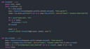 create web scraper and automation tools
