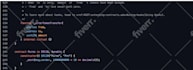 create you an erc20 token, bep20 token , custom coin