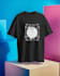 do christmas tshirt designs