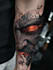 design a professional tattoo