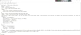 audit websites with powerful technical action plan