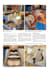 design professional print books and ebooks