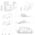 convert PDF, sketch, image to autocad dwg drawing