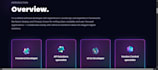 speed up your website and boost its performance score professionally