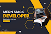 develop a scalable mern stack web application with react node js and mongodb