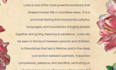beautiful handwriting service 2025
