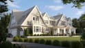 create photorealistic 3d rendering architecture interior exterior 3d floor plan