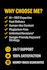 write high quality SEO optimized articles and blog posts
