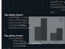 perform medical and healthcare data analysis, statistics and visualization