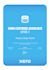 do expert bookkeeping and reconciliation in xero