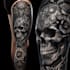 do sleeve tattoo design tattoo cover up custom tatoo design