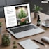 post cannabis, marijuana, cbd oil related articles