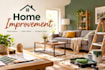 publish quality home improvement guest posts with df links
