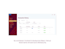 convert your HTML or wordpress theme into a modern next js