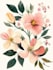 illustrate best botanical illustration