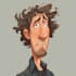 draw a caricature, cartoon caricatures