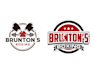 design luxury boxing logo