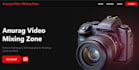 develope websites with great functionality along with awesome UI