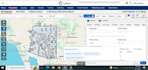 provided tenants, property owners with research using costar