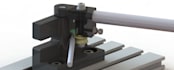 do 3d design and manufacturing draw