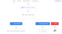 design ghl funnel and optimize go high level workflow as your gohighlevel expert