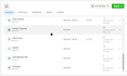 setup and fix fb pixel, facebook conversion API with ga4 ecommerce tracking gtm