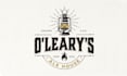 design captivating beautiful craft beer logo