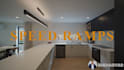 do professional real estate editing in 24 hours