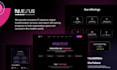 create UI UX designs for mobile apps and websites