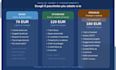 analyze italian grants and public funding opportunities for your business