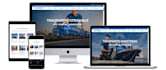 customize redesign, update and edit wordpress website in just 24 hours