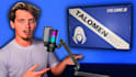 edit budget youtube video