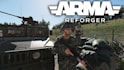 build modder for your arma reforger weapons 3d mods weapon and arma 3 retexture