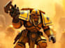 paint pro quality warhammer
