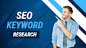 rank your website faster with expert SEO techniques