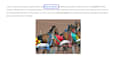 build web 2 0 backlinks