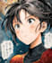 draw your solo leveling manhwa character
