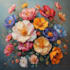 illustrate best botanical illustration
