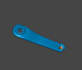 3d scan and reverse engineer