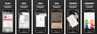 full stack production ready mobile apps