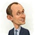 make big head cartoon caricature from your face