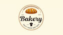 design outstanding bakery food logo