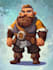 design simple 2d game characters