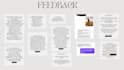 create high converting ugc ads content