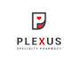 design a professional medical and pharmaceutical logo