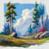 environment concept art landscape design