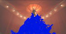 do professional rotomation services for vfx